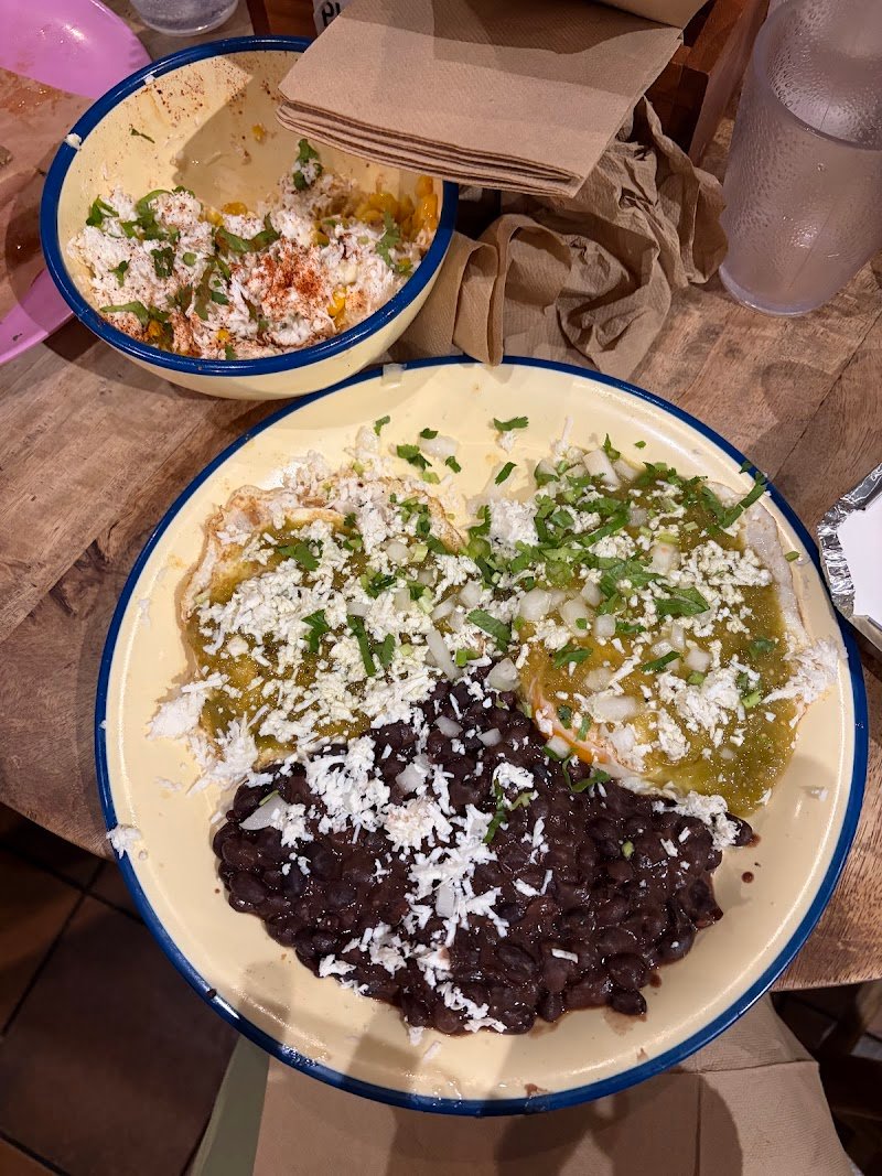 Mamis Bondi photo 10