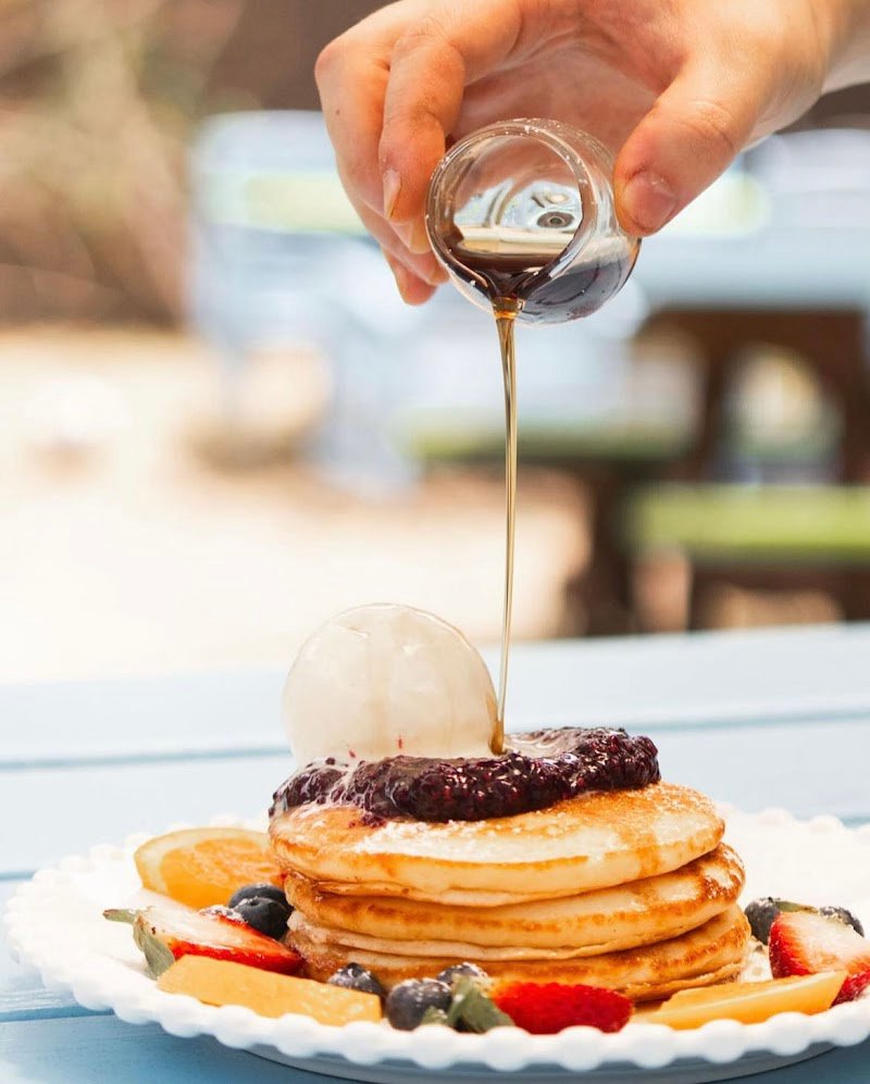 SeeYo Cafe & Bakery photo 2