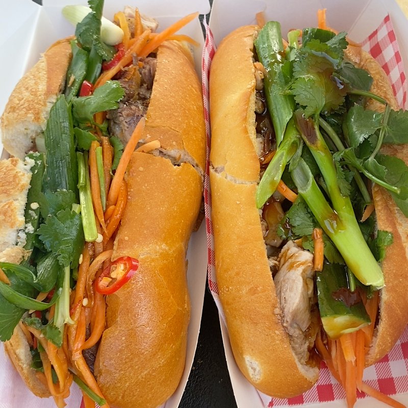 DishLicious St Kilda photo 7