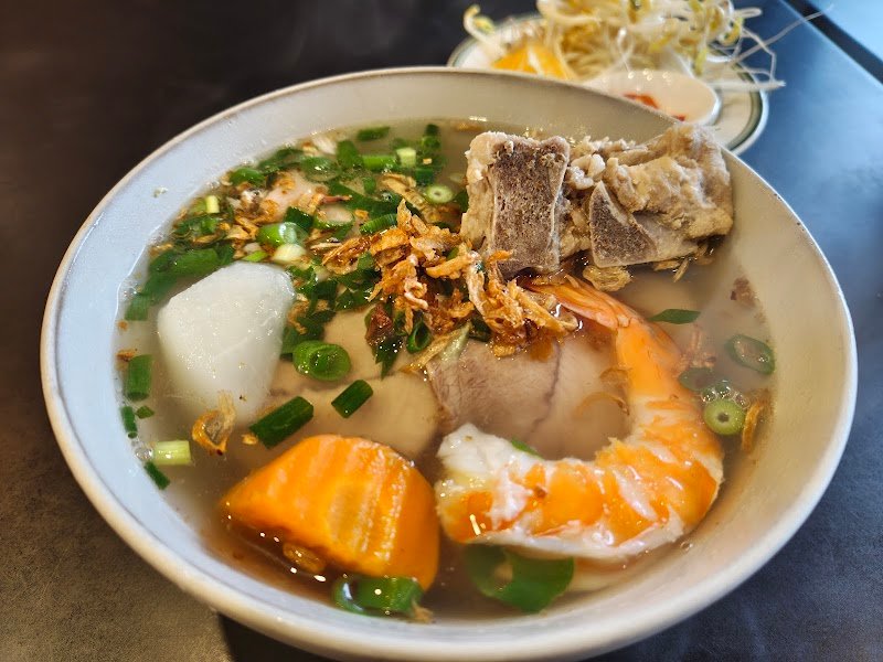 DishLicious St Kilda photo 6