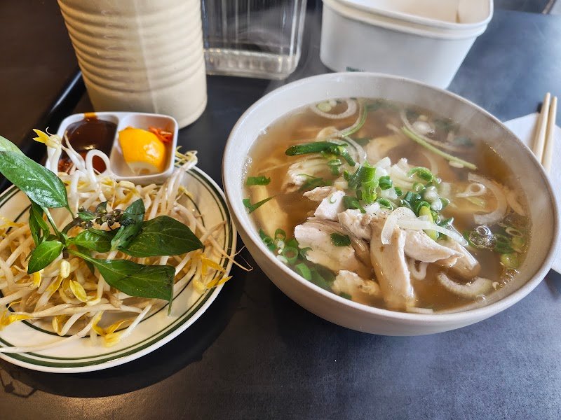 DishLicious St Kilda photo 9