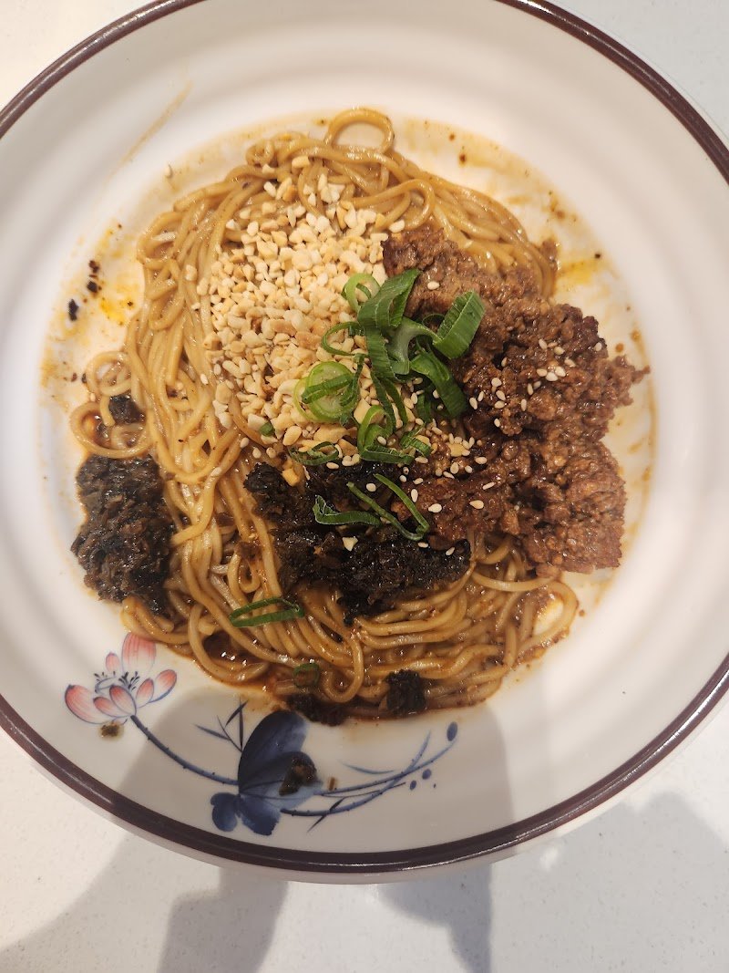 Water Margin Chinese Restaurant photo 6