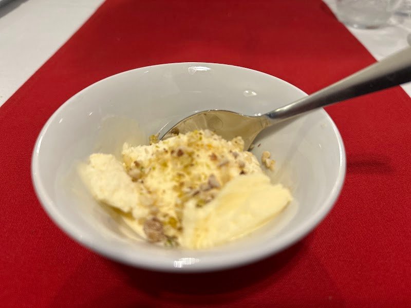 Gravy N More (Indian Restaurant) photo 10