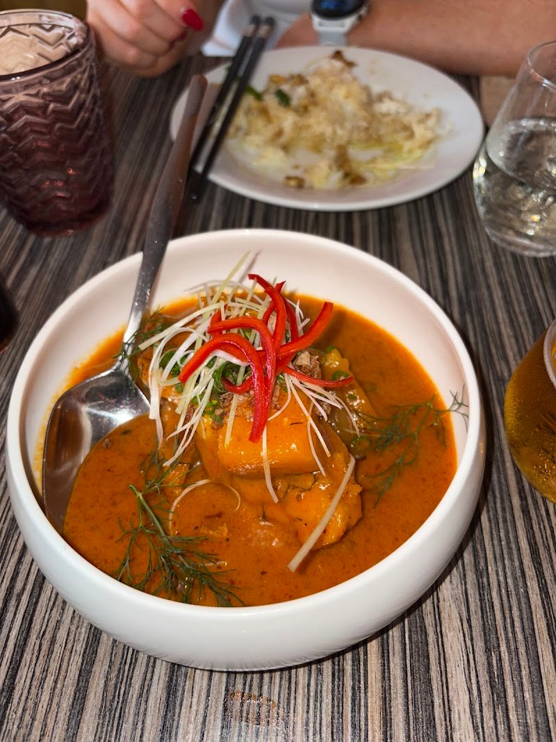 Bay Hong Food + Wine photo 10