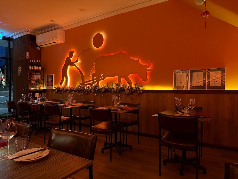 Bay Hong Food + Wine photo 4