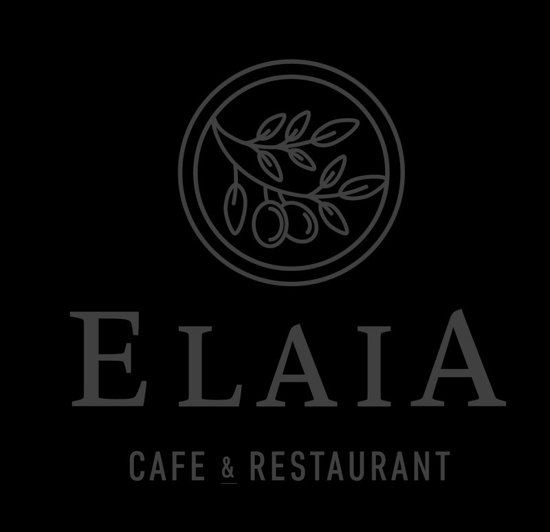 Elaia Cafe Restaurant photo 2