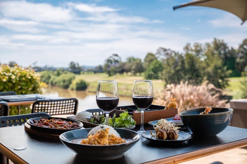 BEUD Korean Japanese cuisine photo 3