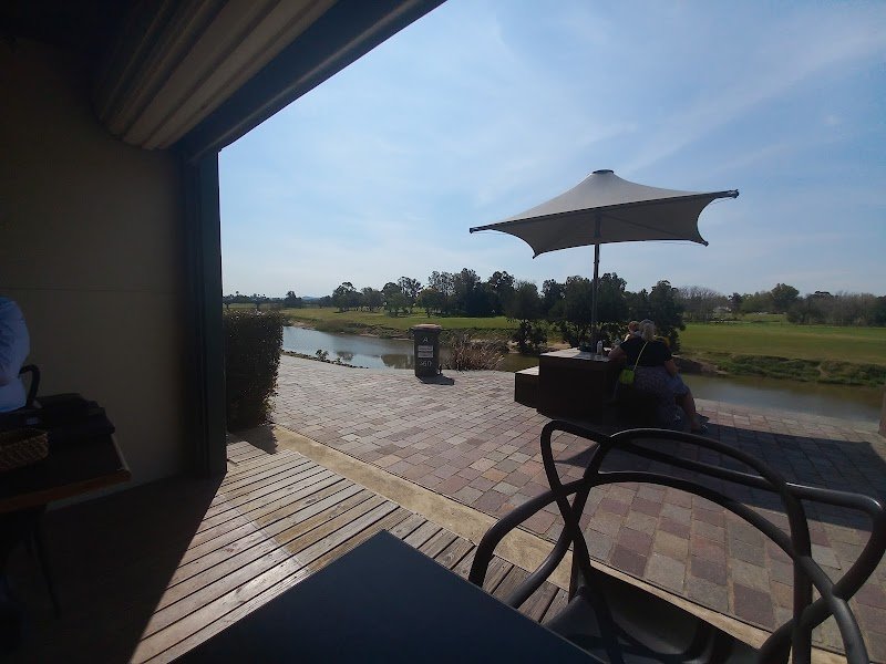 BEUD Korean Japanese cuisine photo 7