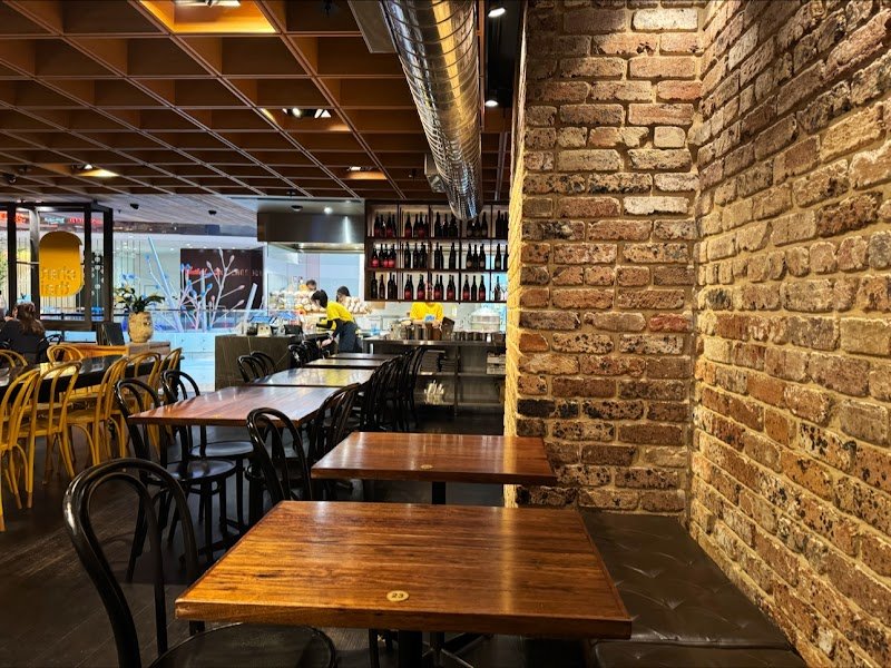 Chat Thai - Sydney photo 8