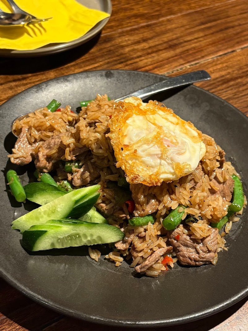 Chat Thai - Sydney photo 9