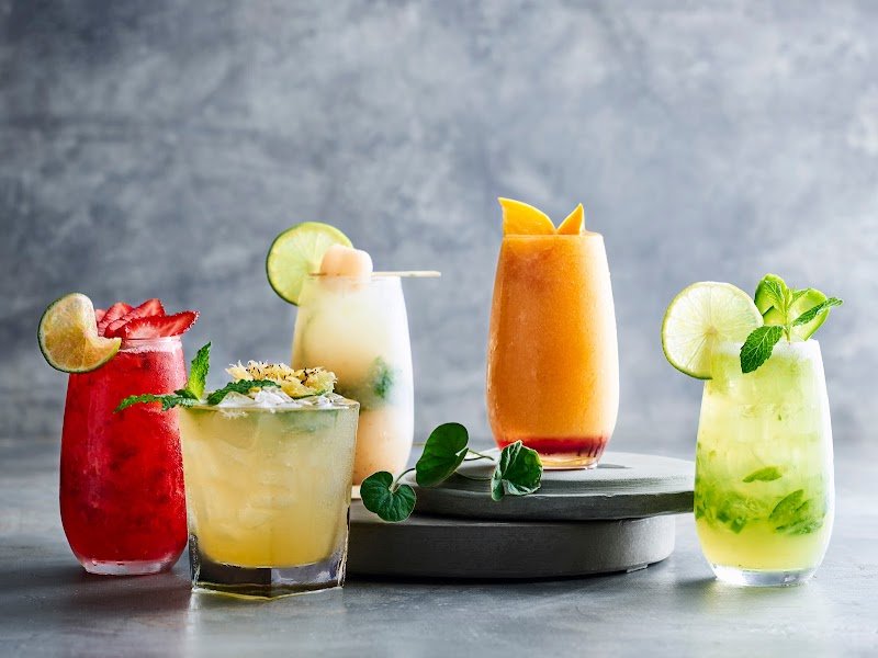 Chat Thai - Sydney photo 3