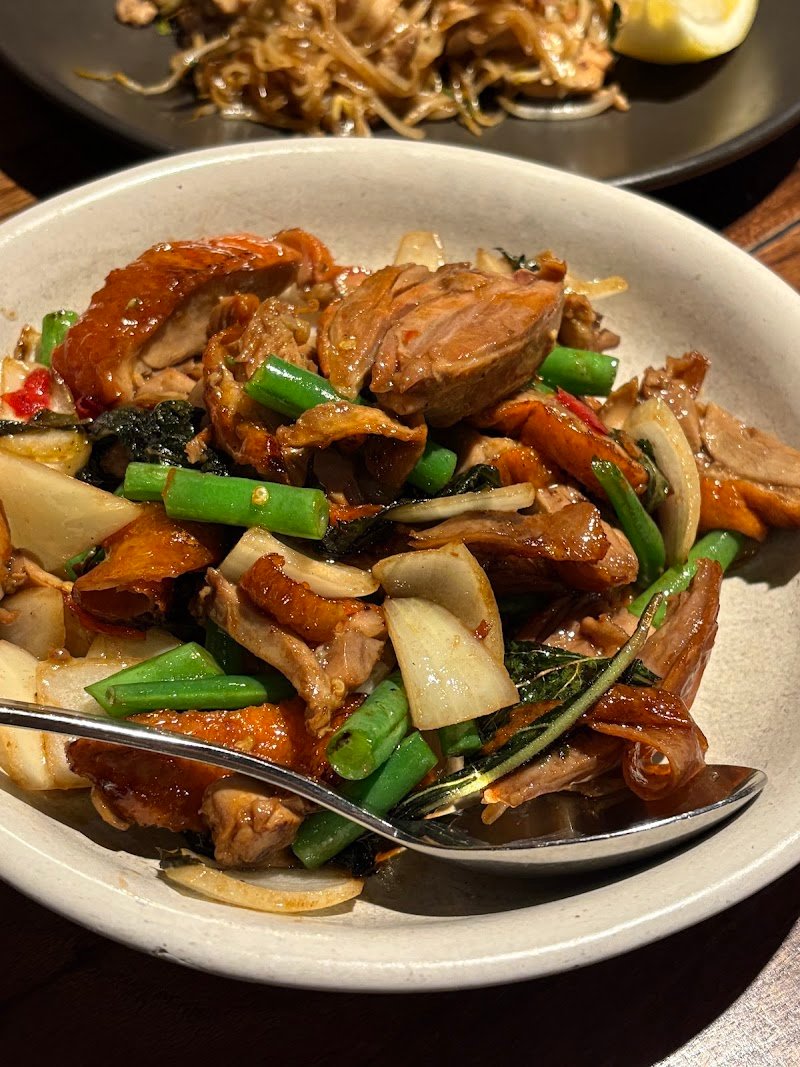 Chat Thai - Sydney photo 10