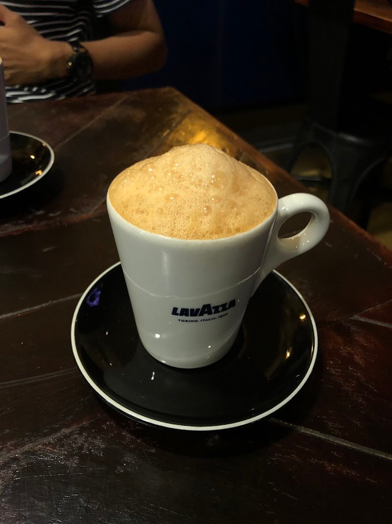 Kopitalk Malaysian Restaurant & Functions photo 10