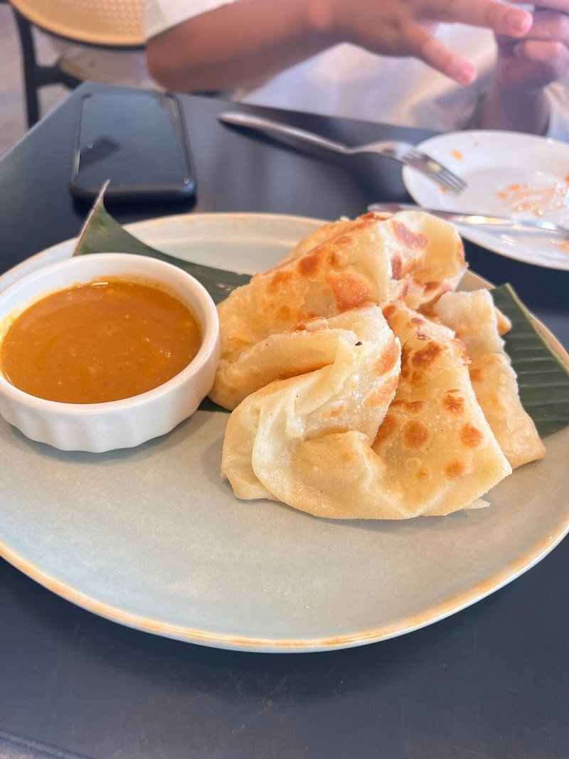 Kopitalk Malaysian Restaurant & Functions photo 9