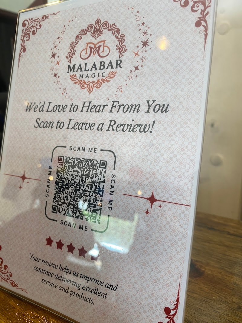 Malabar Magic photo 4