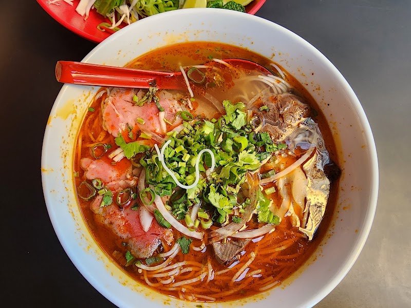 90 plus Vietnamese Restaurant photo 7