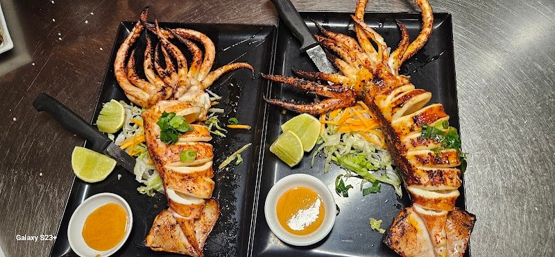 90 plus Vietnamese Restaurant photo 5