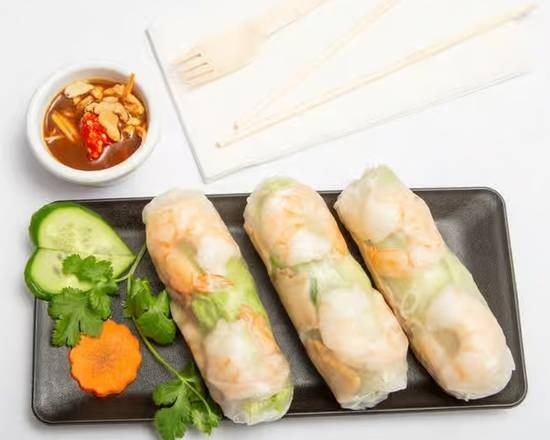 90 plus Vietnamese Restaurant photo 8