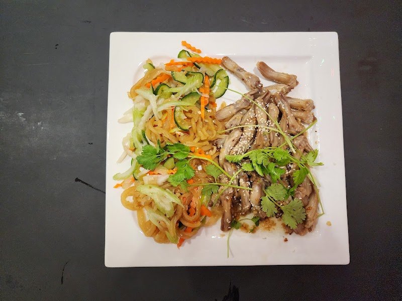 90 plus Vietnamese Restaurant photo 10