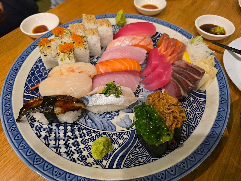 Nishiki Cafe & Izakaya photo 7