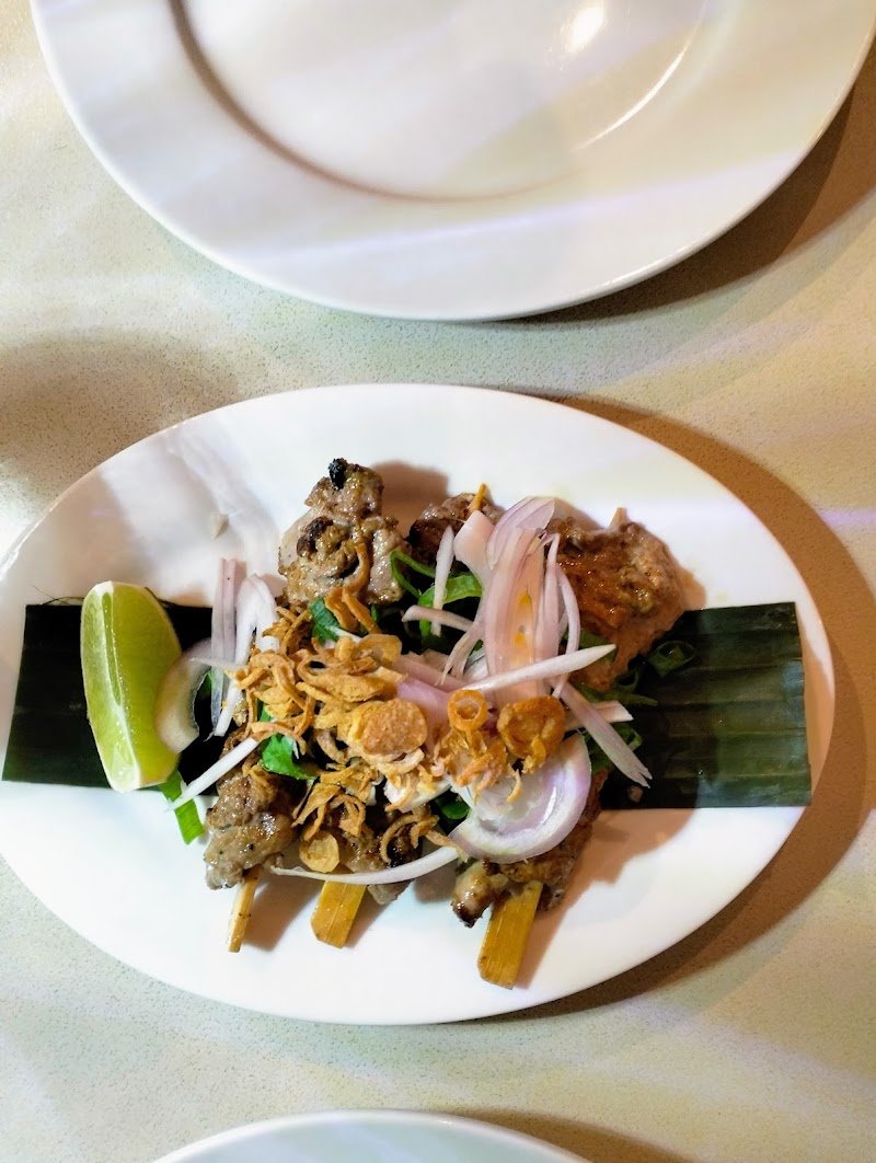 La-moon La Mai Thai Cuisine photo 4