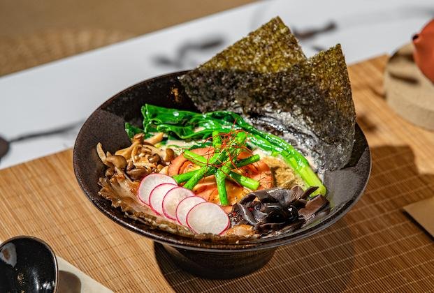 Towzen Sydney photo 5