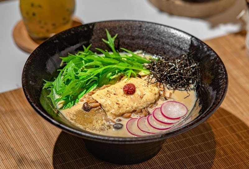 Towzen Sydney photo 3