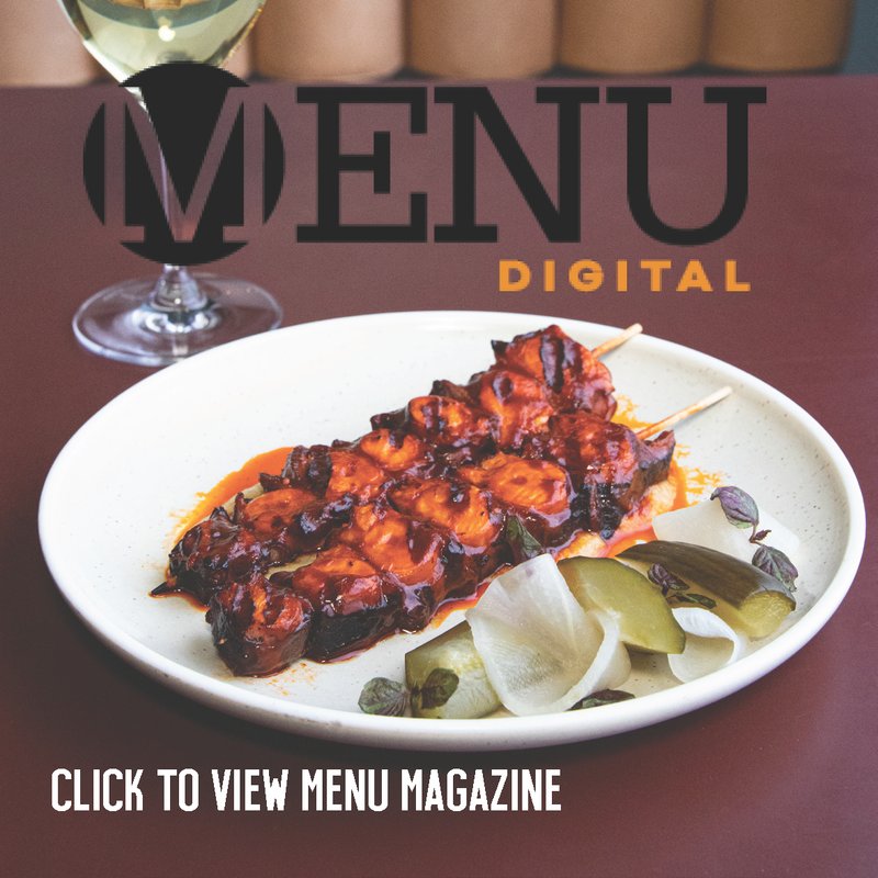 UMA Restaurant photo 2