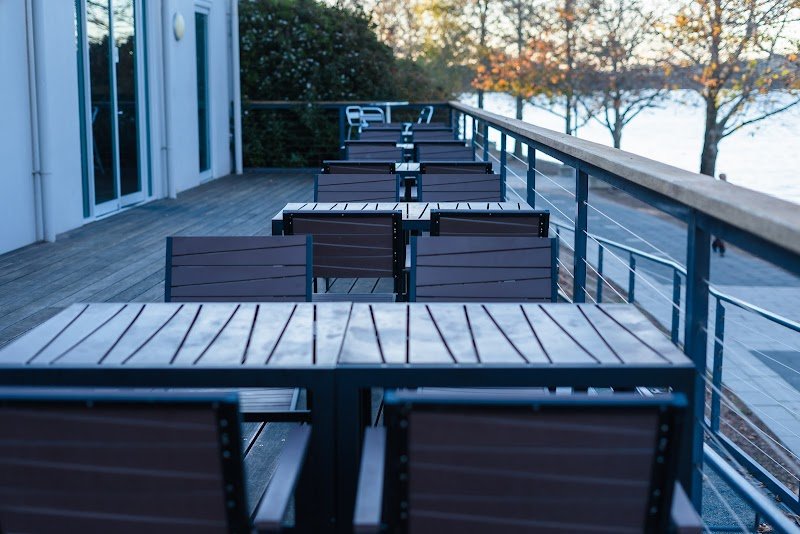 Indian Dining Club photo 9