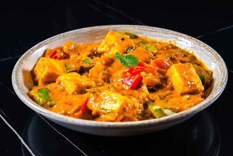 Indian Dining Club photo 2