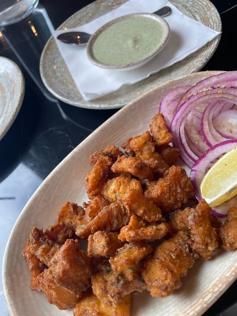 Indian Dining Club photo 3