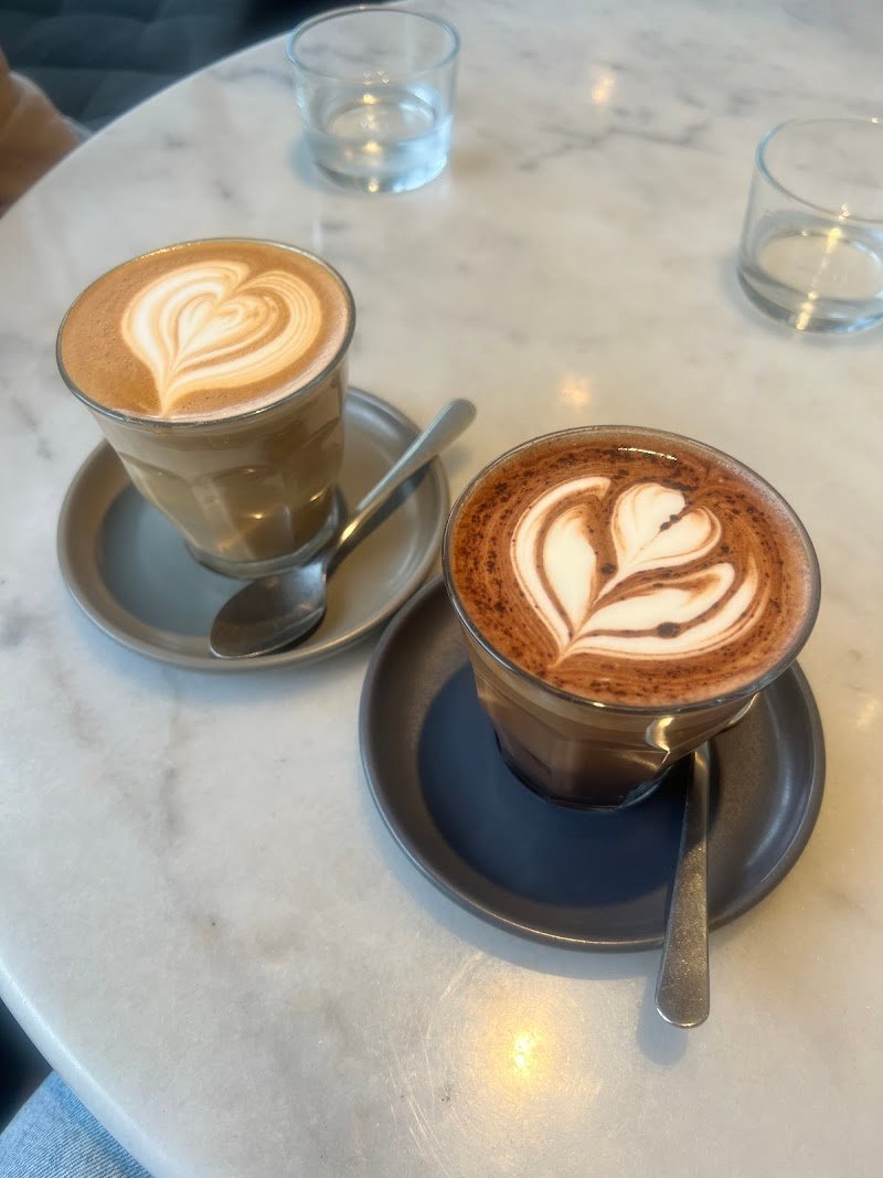 G’day Bondi Cafe photo 4