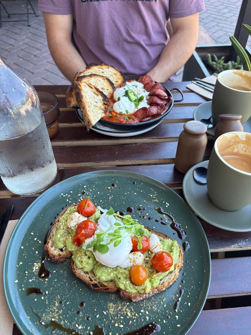 Django's Small Bar in Bedford photo 9