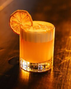 Hizola’s Kitchen & Bar photo 5