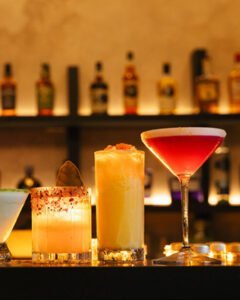 Hizola’s Kitchen & Bar photo 4