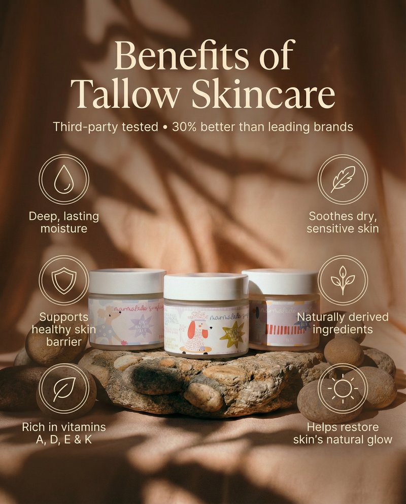 Glass Wholefoods photo 9