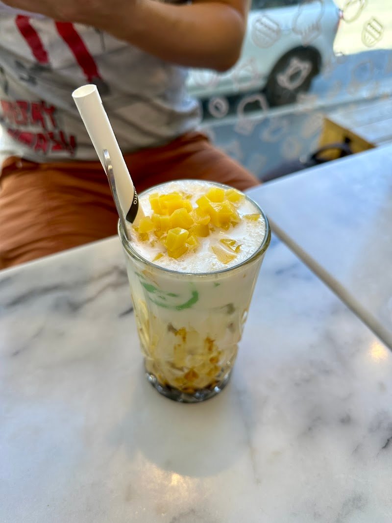 Bumi Coffee photo 10