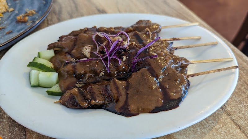 Batavia Corner photo 8