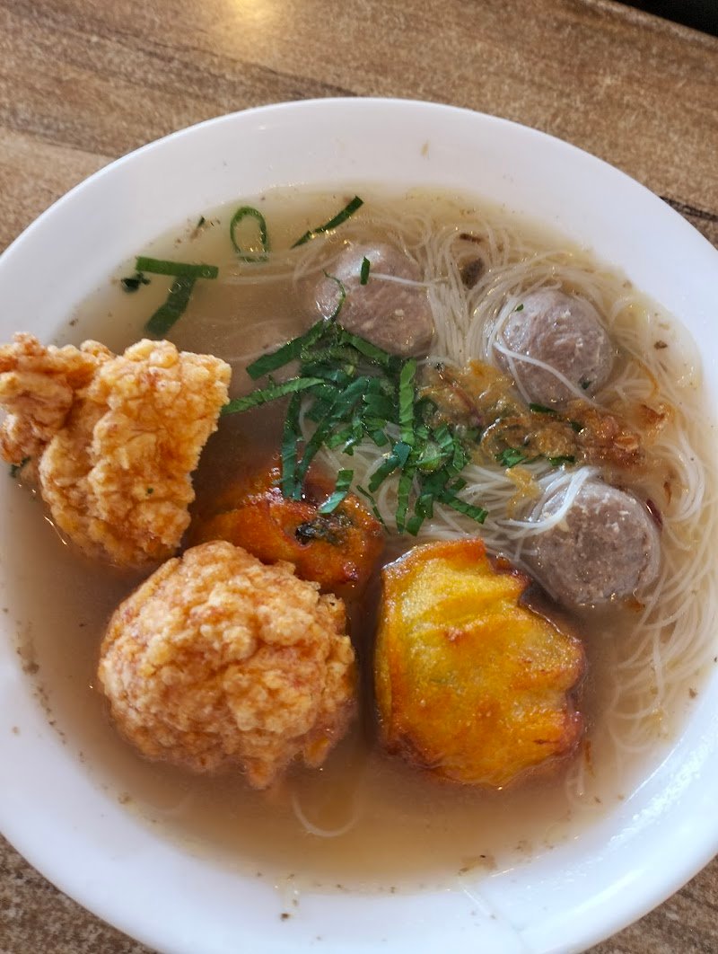 Batavia Corner photo 7