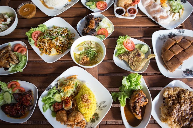 Batavia Corner photo 3