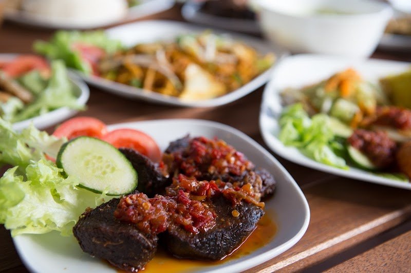 Batavia Corner photo 2