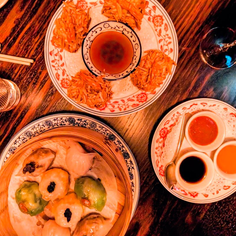 Grandfather's photo 4