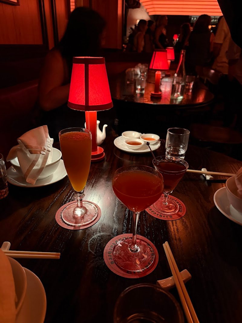 Grandfather's photo 6