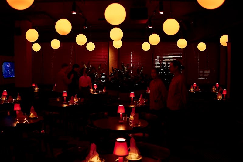 Grandfather's photo 3