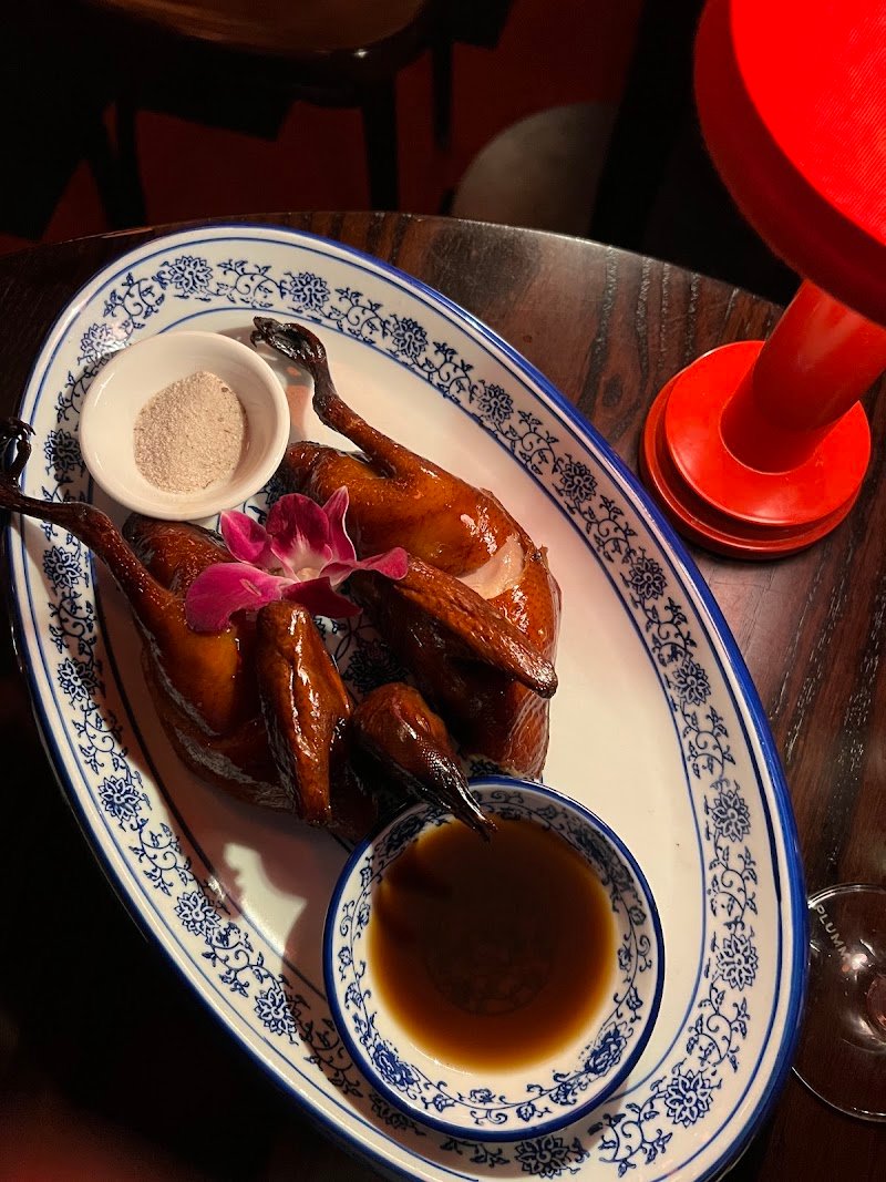 Grandfather's photo 7