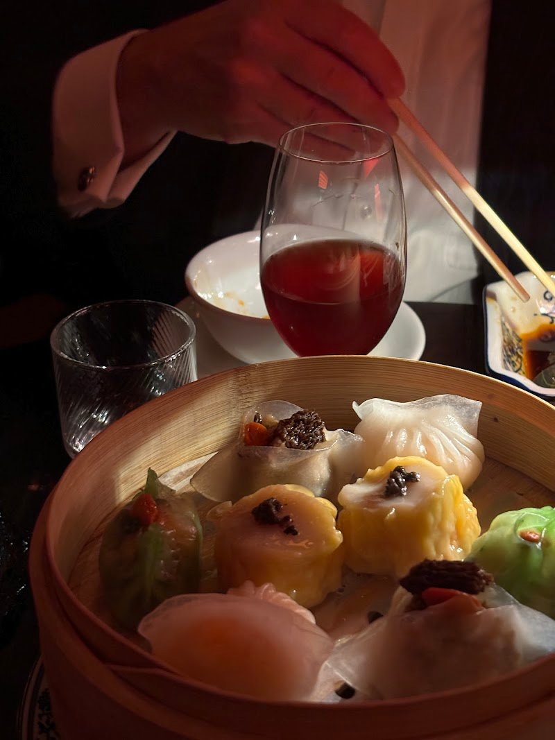 Grandfather's photo 10