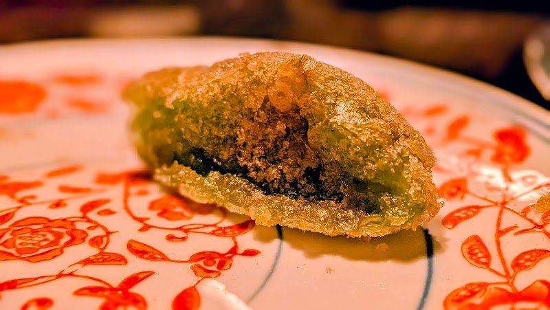 Grandfather's photo 5