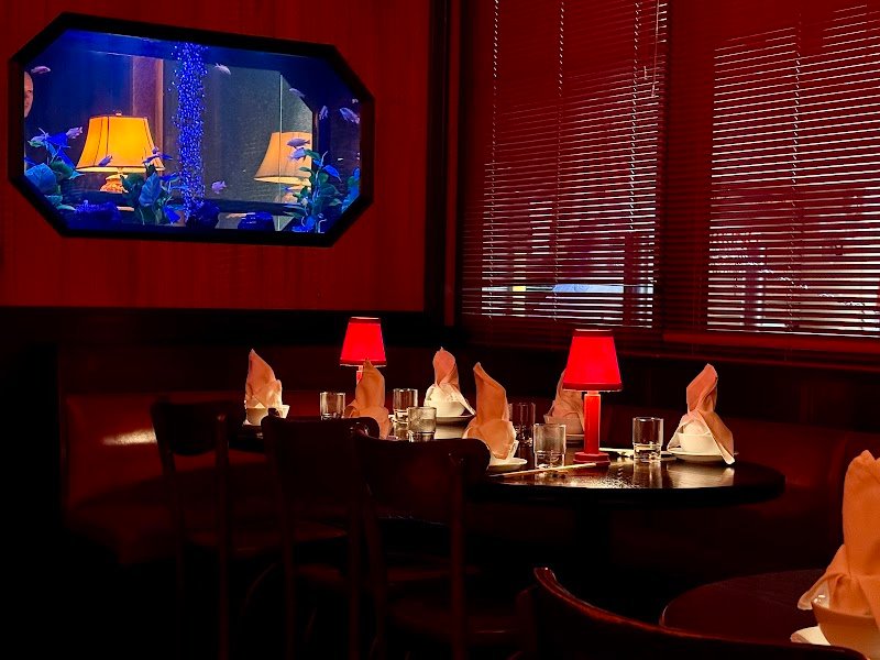 Grandfather's photo 9