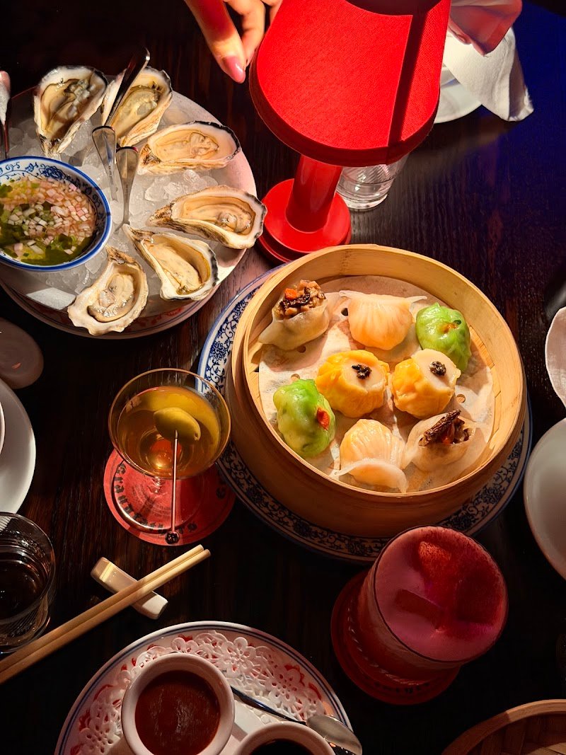 Grandfather's photo 8