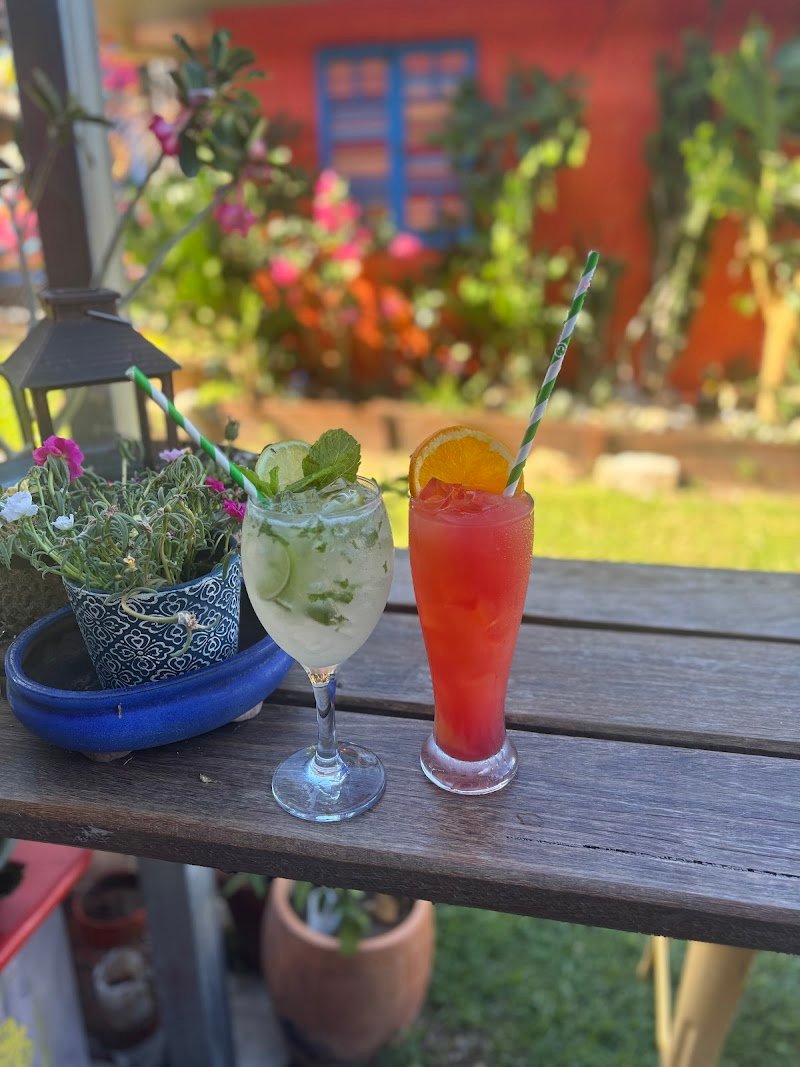 Pizza Loca Cantina photo 10